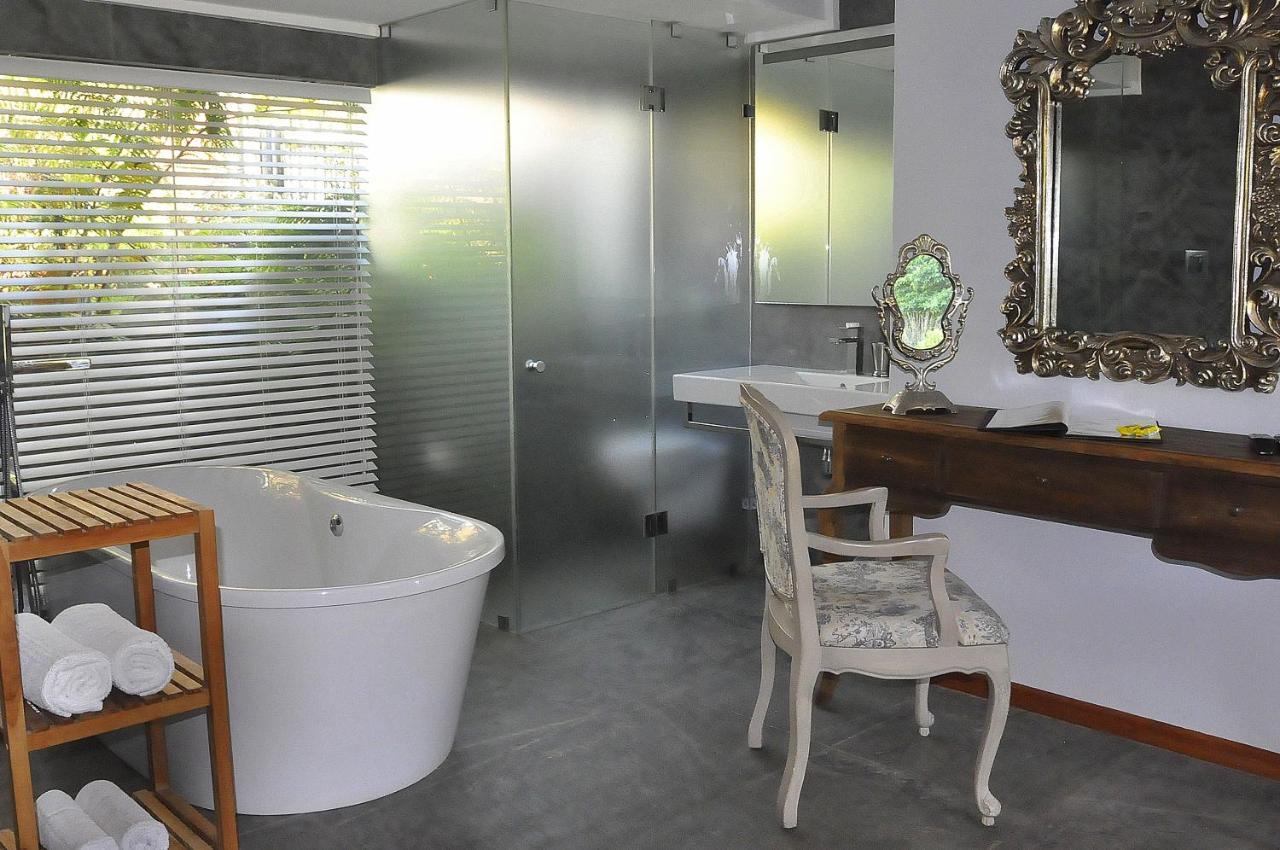 Slaley Country House Стеленбош Екстериор снимка